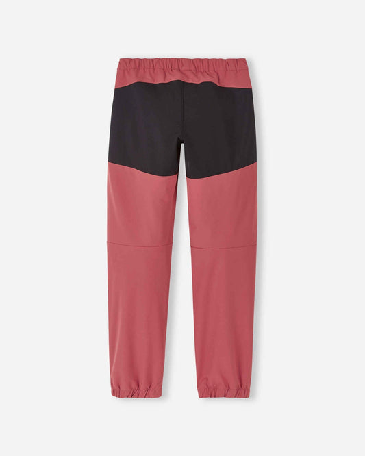 Reima Vaeltaa Red Clay – Foto de producto 2