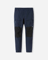 Reima Vaeltaa Navy – Foto de producto 1
