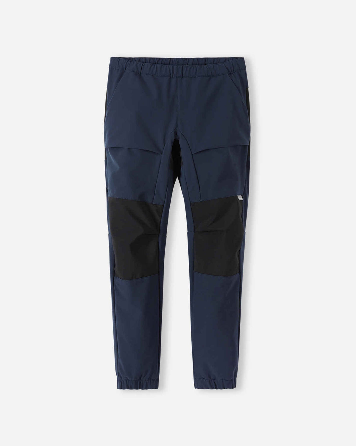 Reima Vaeltaa Navy – Foto de producto 1