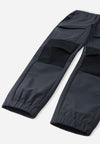 Reima Vaeltaa Soft Black – Información del producto 1