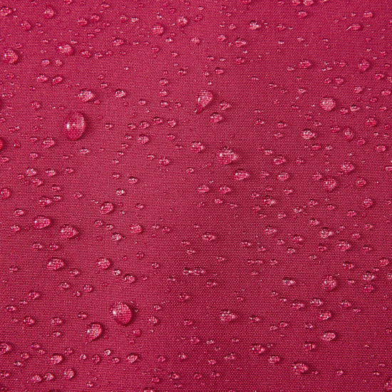 Chaqueta softshell Reima Vantti para niños – Cranberry