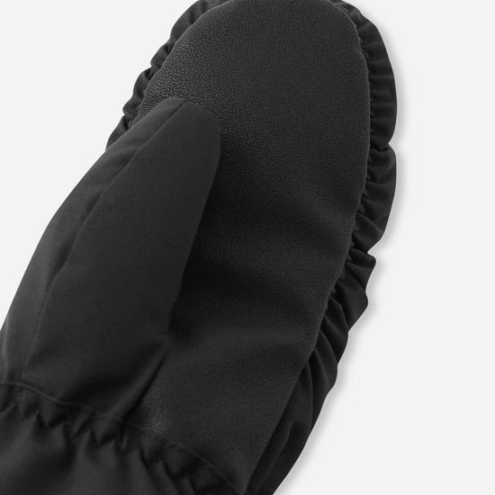 Reima Vanukko ReimaTec Fäustlinge Kinder - Fausthandschuhe bei PeakStyle