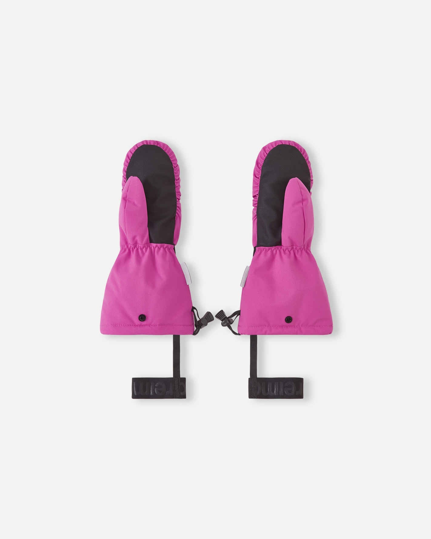 Reima Vanukko ReimaTec Fäustlinge Kinder - Fausthandschuhe bei PeakStyle