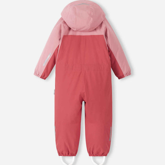 Reima Varila ReimaTec Schneeanzug Kinder - Schneeanzüge bei PeakStyle