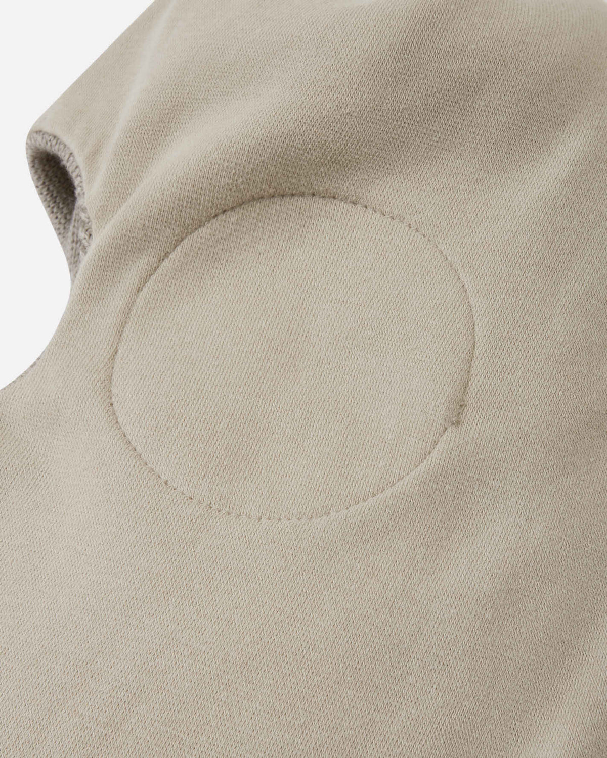Reima Vekkuli Children's Beanie, Earthy Beige – Product Shot Page