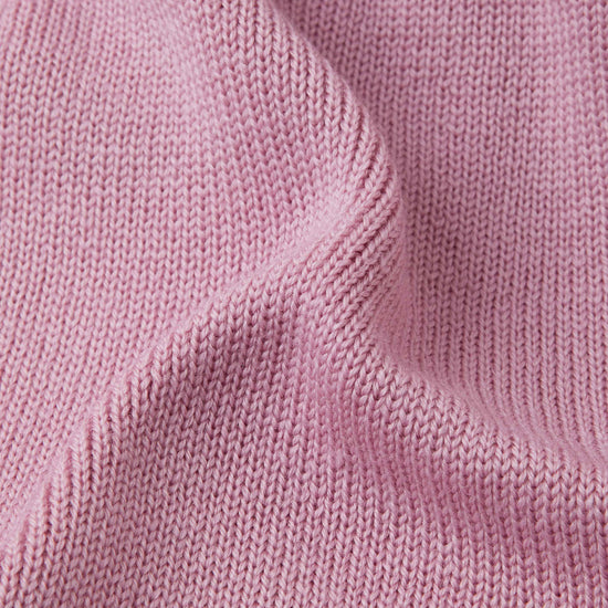 Reima Vekkuli Beanie for Kids, Gray/Pink – Product Details