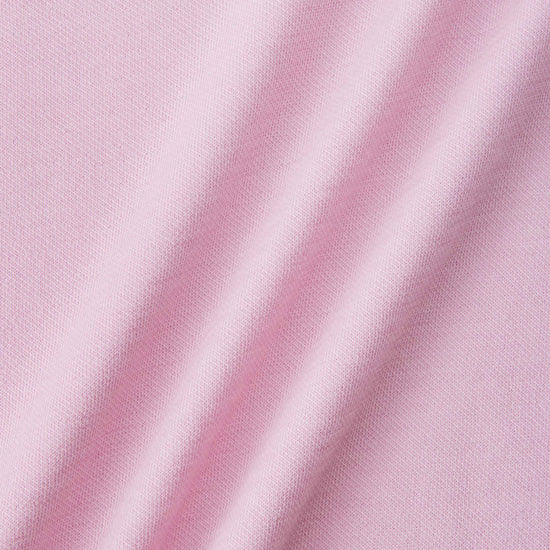Maglietta a maniche lunghe Reima Viisas in merino e lyocell per bambini – Light Heather – Vista 3