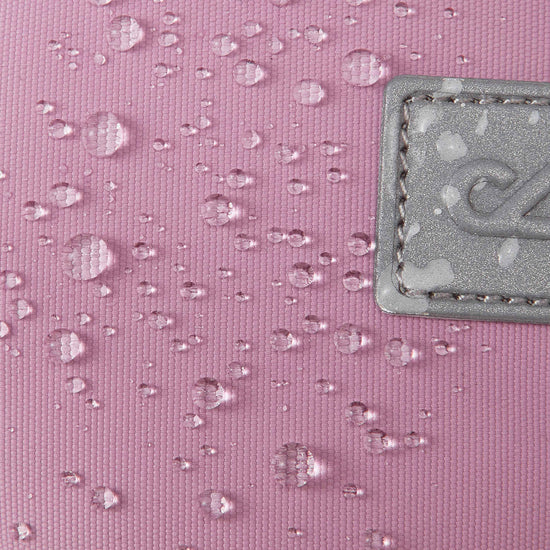 Manoplas de invierno Reima Villatassu para niños pequeños, gris y rosa – Detalles del producto