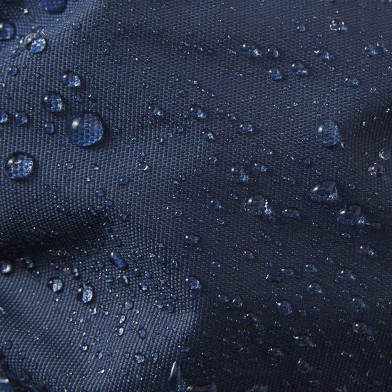 Manoplas de invierno Reima Villatassu para niños pequeños, color azul marino – Detalles del producto