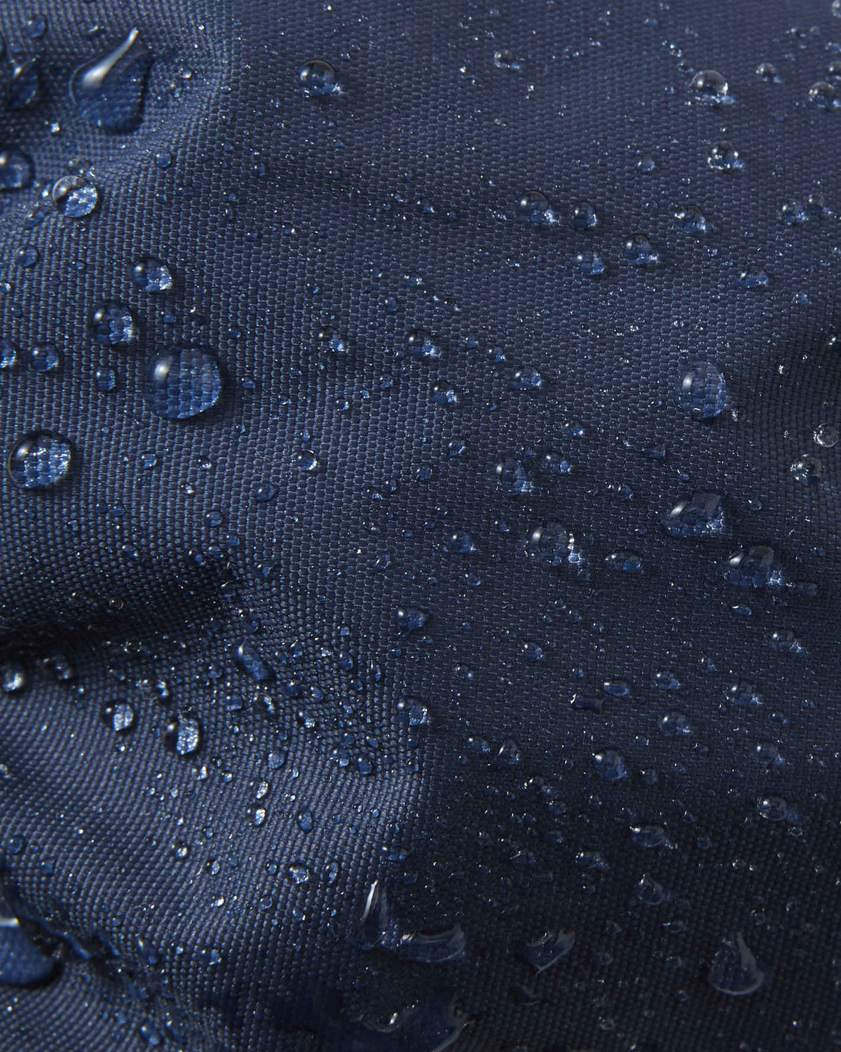 Manoplas de invierno Reima Villatassu para niños pequeños, color azul marino – Detalles del producto