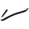 SCOTT 270153 – black