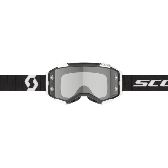 SCOTT 272827 – black/white / light sensitive grey works – SECONDARY_PACKSHOT