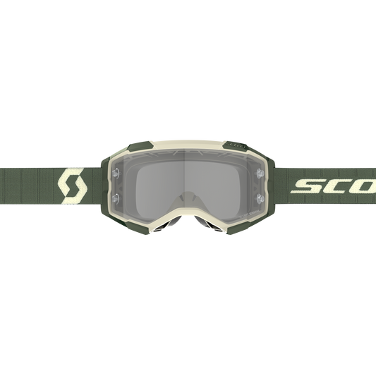 SCOTT 272827 – kaki green / light sensitive grey works – SECONDARY_PACKSHOT