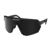 SCOTT Sport Shield – Black - AMP Extreme Black S4