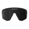 SCOTT Sport Shield – Black - AMP Extreme Black S4