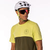 SCOTT Sport Shield im Einsatz