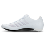 SCOTT 296554 – shared – ALTERNATIVE_PRODUCT_VIEW