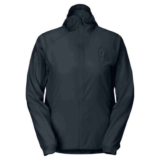 SCOTT 419412 – dark blue