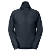 SCOTT 419412 – dark blue