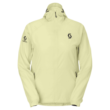 SCOTT 419412 – pastel yellow