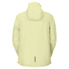SCOTT 419412 – pastel yellow – SECONDARY_PACKSHOT