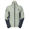 SCOTT 419412 – spray grey/dark blue