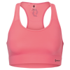SCOTT Endurance LT sport-bh voor dames, digitaal roze – Packshot