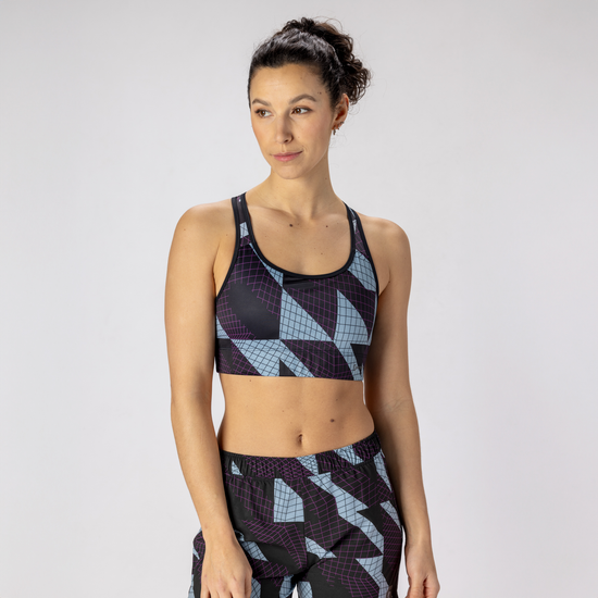 SCOTT Endurance LT sportbeha voor dames – Productfoto