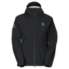 SCOTT 421373 – black