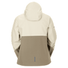 SCOTT 421373 – cotton white/toast beige – SECONDARY_PACKSHOT