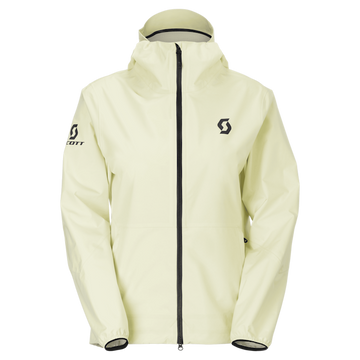 SCOTT 421373 – pastel yellow