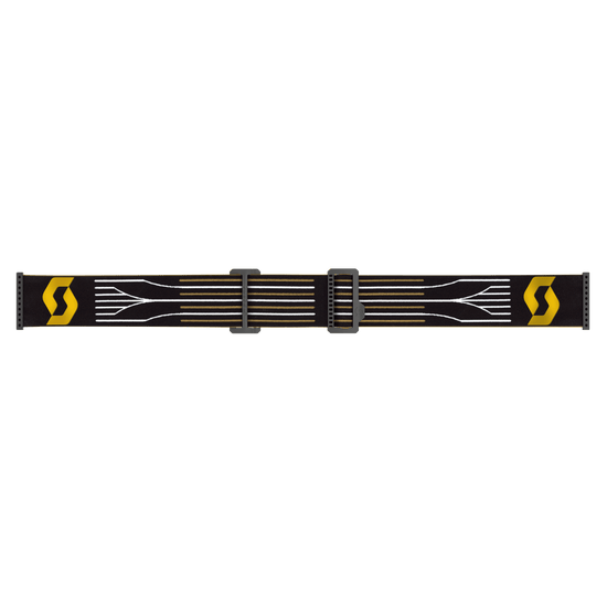 SCOTT 421469 – black/gold / rose works – ADDITIONAL_PACKSHOT
