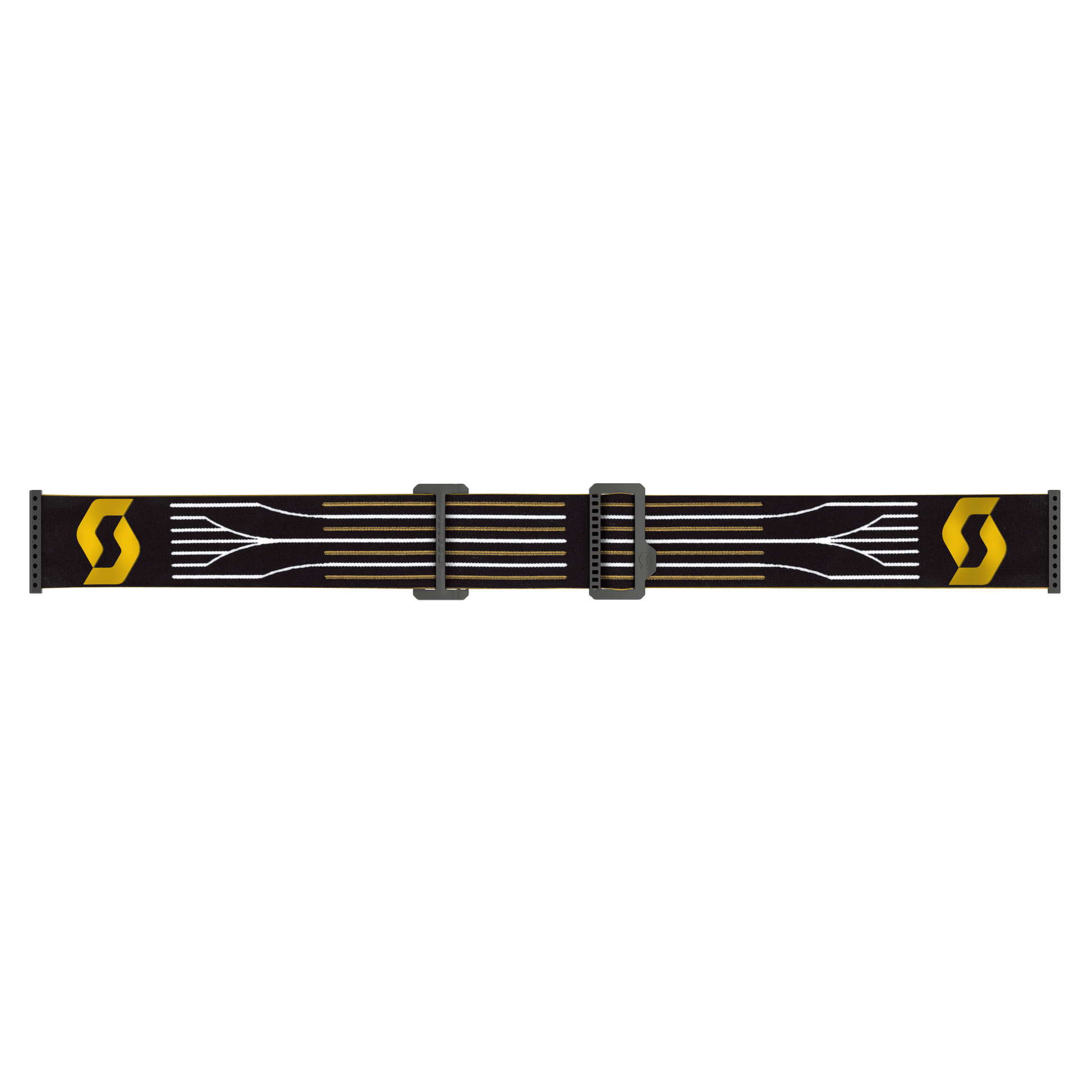 SCOTT 421469 – black/gold / rose works – ADDITIONAL_PACKSHOT
