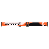 SCOTT 421469 – black/neon orange / rose works – ADDITIONAL_PACKSHOT