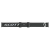 SCOTT 421469 – black/white / rose works – ADDITIONAL_PACKSHOT