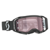 SCOTT 421469 – black/white / rose works