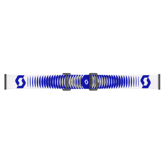 SCOTT 421469 – doppler white/blue / rose works – ADDITIONAL_PACKSHOT