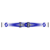 SCOTT 421469 – doppler white/blue / rose works – ADDITIONAL_PACKSHOT