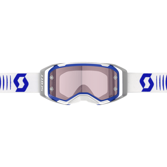 SCOTT 421469 – doppler white/blue / rose works – SECONDARY_PACKSHOT