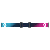 SCOTT 421469 – stealth blue/radiant pink / rose works – ADDITIONAL_PACKSHOT