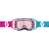 SCOTT 421469 – stealth blue/radiant pink / rose works – SECONDARY_PACKSHOT
