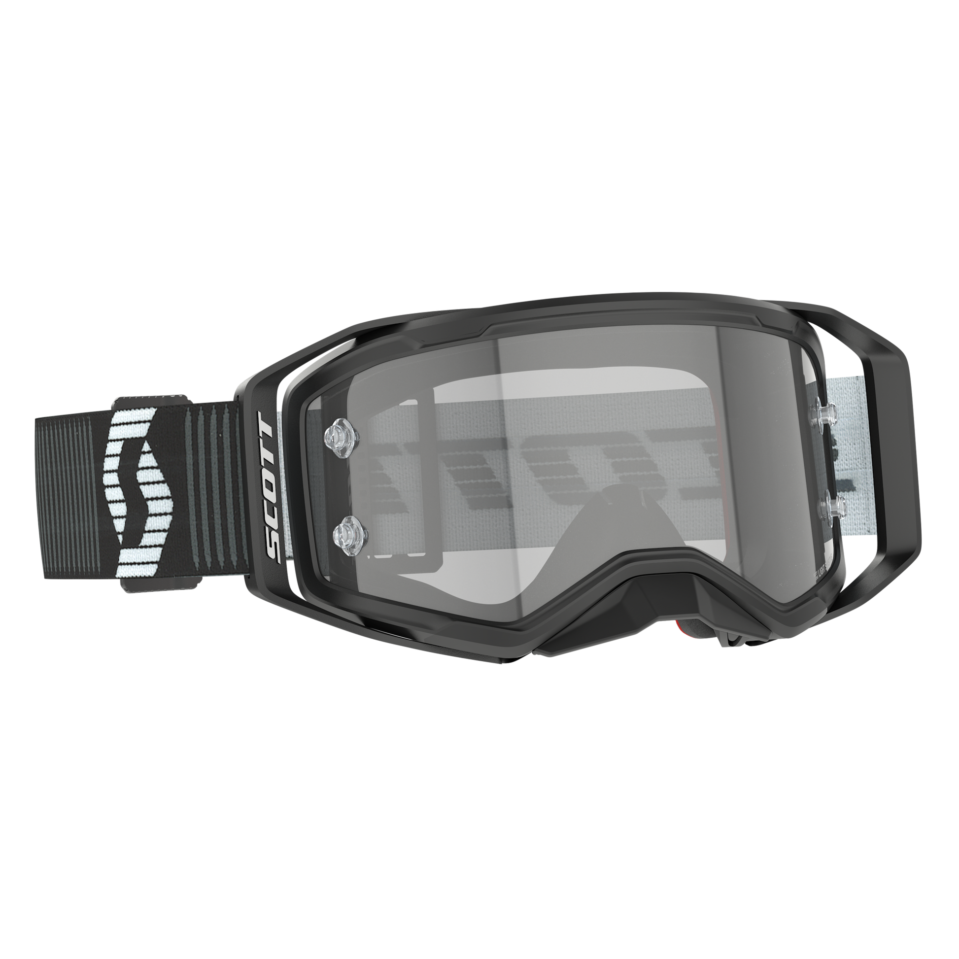 SCOTT 421470 – black/white / light sensitive grey works