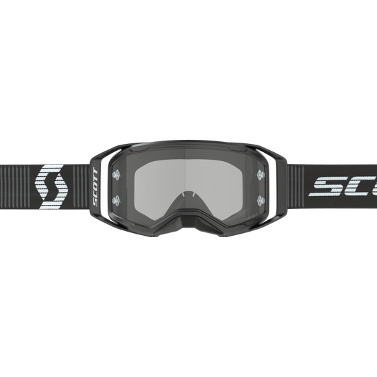 SCOTT 421470 – black/white / light sensitive grey works – SECONDARY_PACKSHOT
