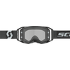 SCOTT 421470 – black/white / light sensitive grey works – SECONDARY_PACKSHOT