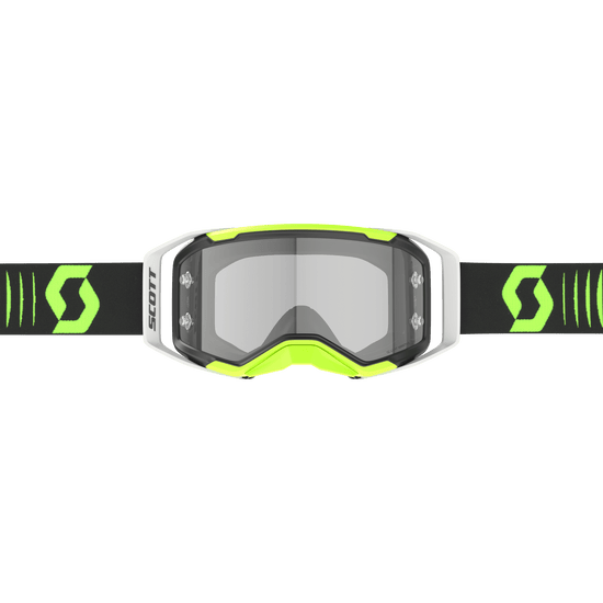 SCOTT 421470 – doppler black/neon yellow / light sensitive grey works – SECONDARY_PACKSHOT
