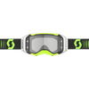 SCOTT 421470 – doppler black/neon yellow / light sensitive grey works – SECONDARY_PACKSHOT