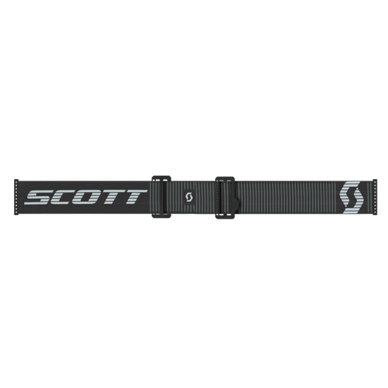 SCOTT 421471 – black/white / green chrome works – ADDITIONAL_PACKSHOT