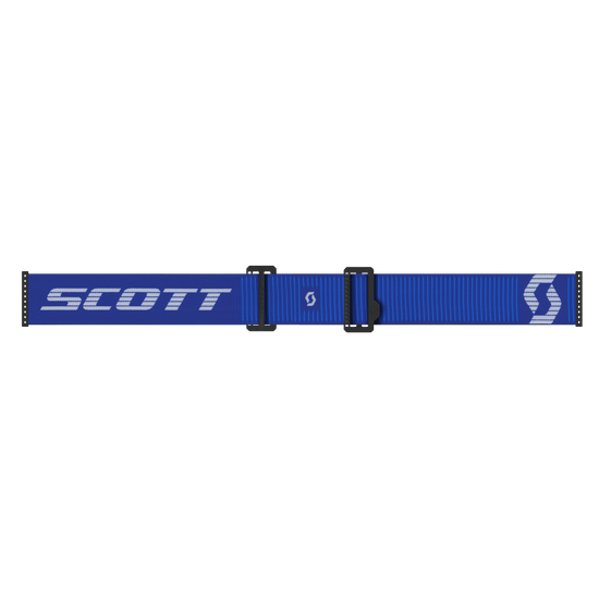 SCOTT 421471 – blue/white / blue chrome works – ADDITIONAL_PACKSHOT