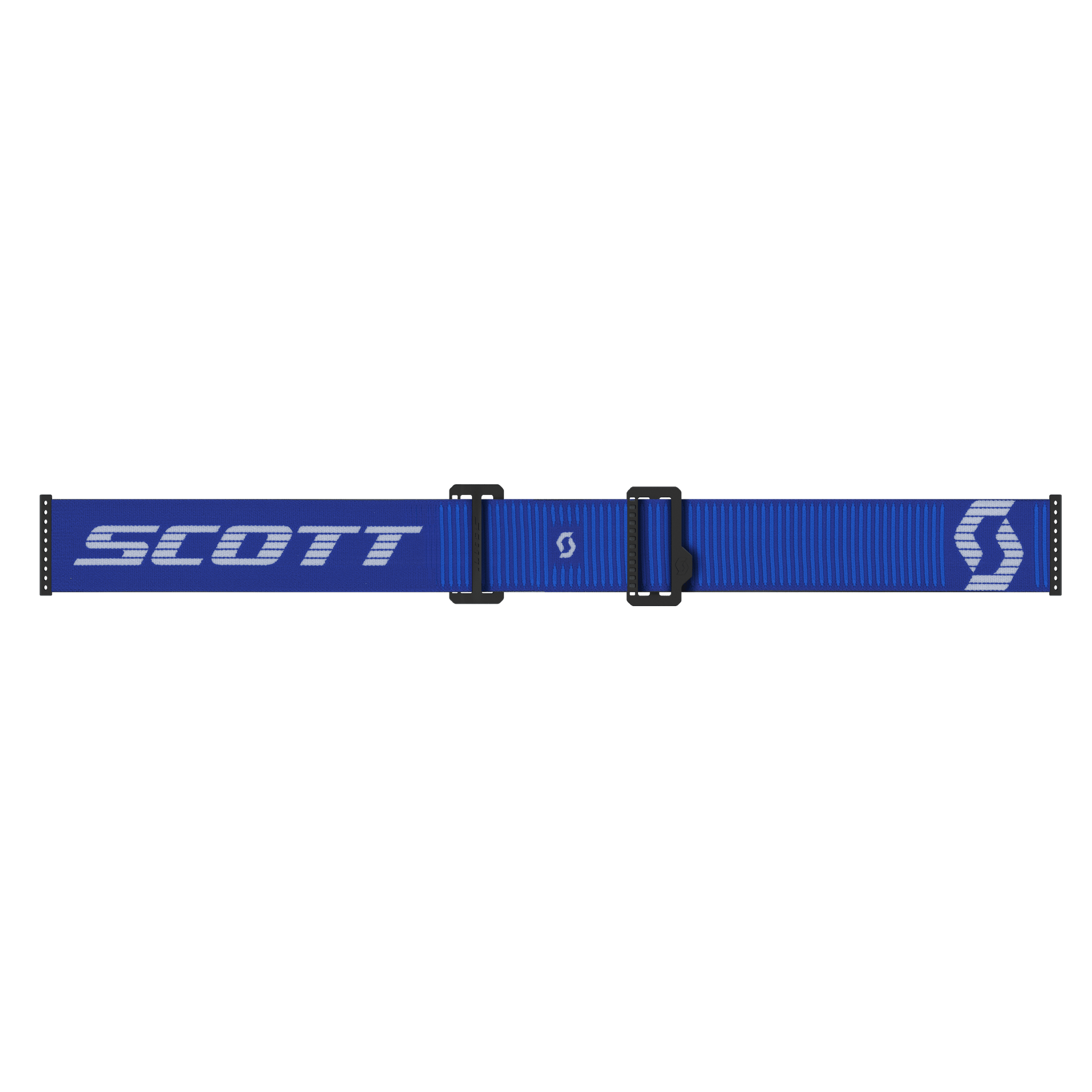 SCOTT 421471 – blue/white / blue chrome works – ADDITIONAL_PACKSHOT