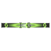 SCOTT 421471 – doppler black/neon yellow / yellow chrome works – ADDITIONAL_PACKSHOT